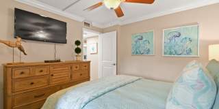 950 Egret Circle Gallery 17