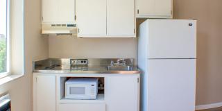 Truckee River Terrace Apartments Truckee River Terrace Apartments Gallery 8