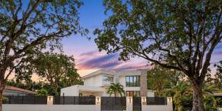56 Samana Dr 56 Samana Dr Gallery 1