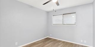 6118 Hidden Cove - 2/bedroom 1/bathroom - $1050/month Gallery 23