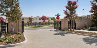 Haven Park Rental Homes Gallery 24