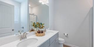 Mayridge Canton Gallery 19