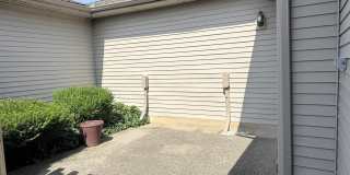 1535 Hogan Drive Gallery 23