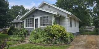 1124 Kern Street Gallery 1