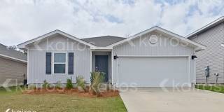 241 Monarch Lane Gallery 1