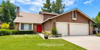 3209 Serra Way Gallery 1