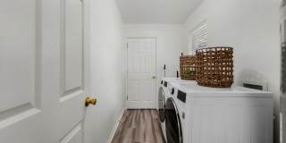 7105 Lilac Lane Gallery 12