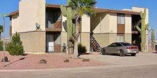 10660 West Concordia Drive Gallery 1