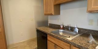 1140 Memorial Avenue Gallery 4