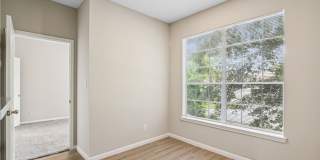 Chelsea Apartments Gallery 5