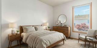 Incredible Updated 3BR Home in Lewis Center! Gallery 6