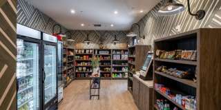 Veneto Las Olas Gallery 40