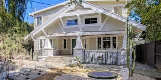400 N Avenue 66 400 N Avenue 66 Gallery 1
