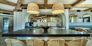 The Riley Gallery 11