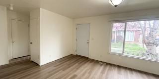 995 South 400 East - 1003 Gallery 6