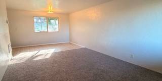 2-Bedroom Townhouse style apartment 2-Bedroom Townhouse style apartment Gallery 1