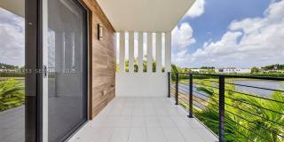 16709 Botaniko Dr N Gallery 141