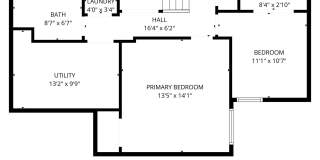 1640 N 5TH Court Gallery 21