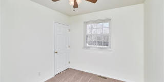 4 Sharon Court Gallery 18