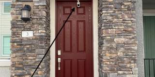 7328 North Decatur Boulevard 7328 North Decatur Boulevard Gallery 1