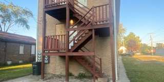 Updated 2 Bedroom Apartment Gallery 10