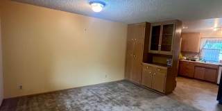 3603 192nd St SW Gallery 3