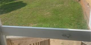 3506 Harbison Court Gallery 37