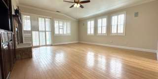 Beautiful 3-bedroom home in the heart of Manteca Gallery 4