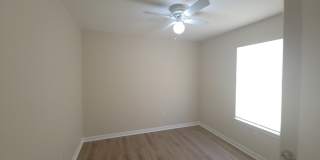 10527 HUNTERS POND Gallery 14