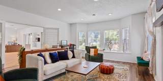 Cedar Crest Gallery 2