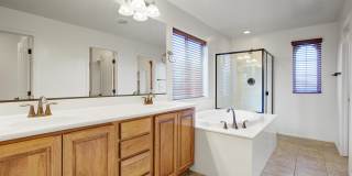 1922 S SUNNYVALE Avenue Gallery 12