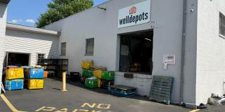 528 NICHOLSON Road Gallery 4