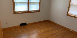 2212 Cedar Acres Drive Gallery 13