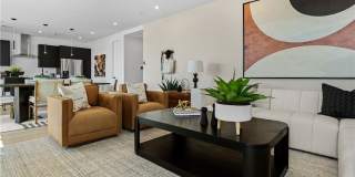 5154 Meraki Avenue Gallery 1