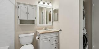 7822 HARROWGATE Circle Gallery 19