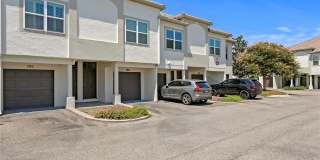 1040 NORMANDY TRACE Road 1040 NORMANDY TRACE Road Gallery 1
