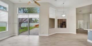 6334 SW 192nd Ave Gallery 22