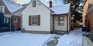 13581 Penrod Gallery 1