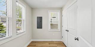 9135 CUCKOLD POINT Road 9135 CUCKOLD POINT Road Gallery 36