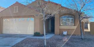 Summerlin - Single Story on Corner Lot Gallery 3