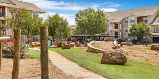 The Ranch at Fossil Creek Gallery 20