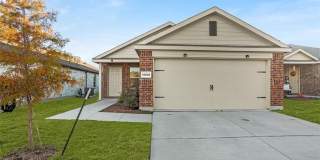 14048 Earlham Street Gallery 1