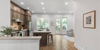 1233 Parkstead Lane Gallery 19