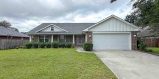 5680 Tucker Cir Gallery 1