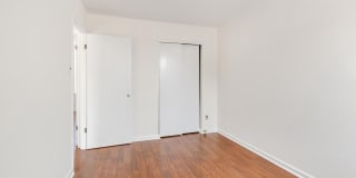 3306 HAVERFORD Avenue Gallery 31