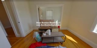 597 Broadway Gallery 1