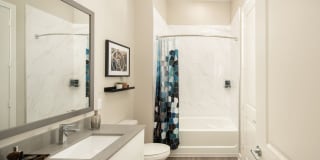 Bainbridge Winter Park Gallery 43