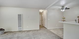 Pine Meadows Apartments Gallery 24