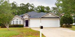 Beautiful 3 + bedroom ,2 bathrooms . Gallery 1