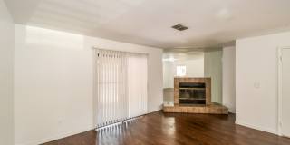 5577 Cabot Drive North Gallery 5